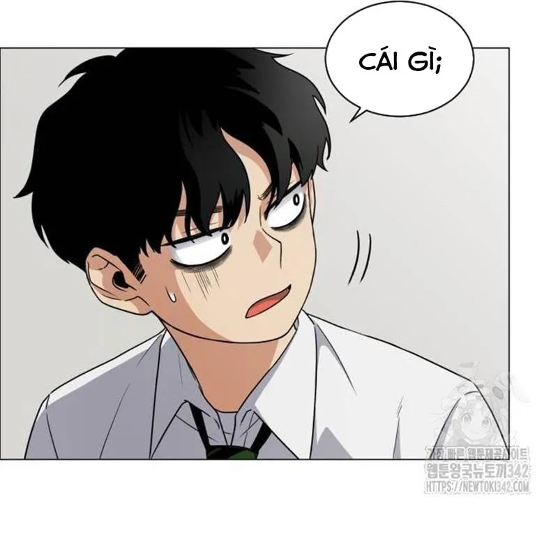 Chương 3 - Trang 133