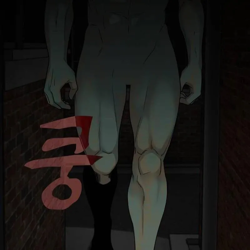 Chương 3 - Trang 137