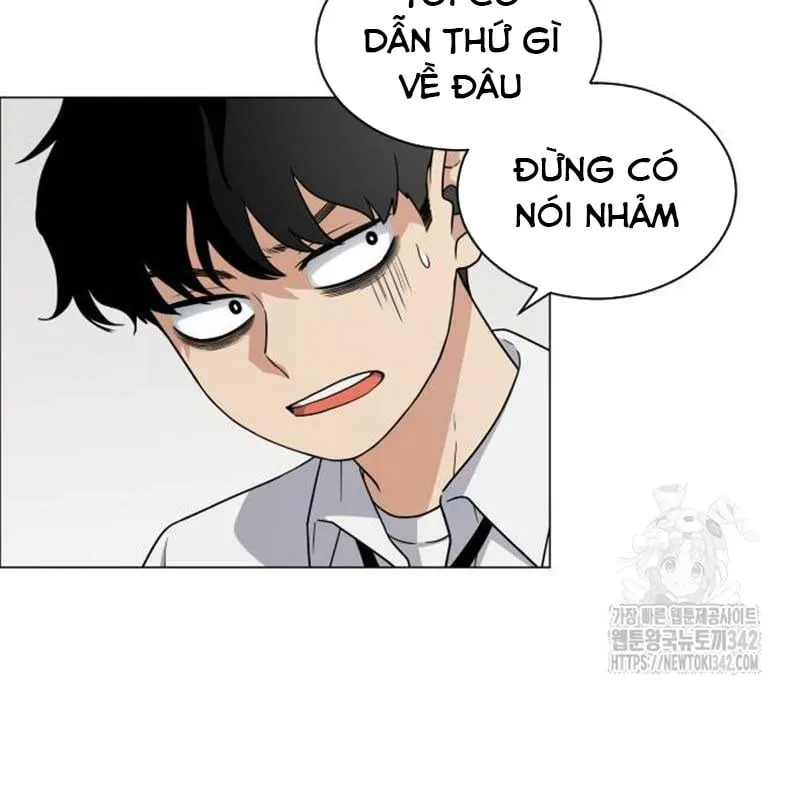 Chương 3 - Trang 140