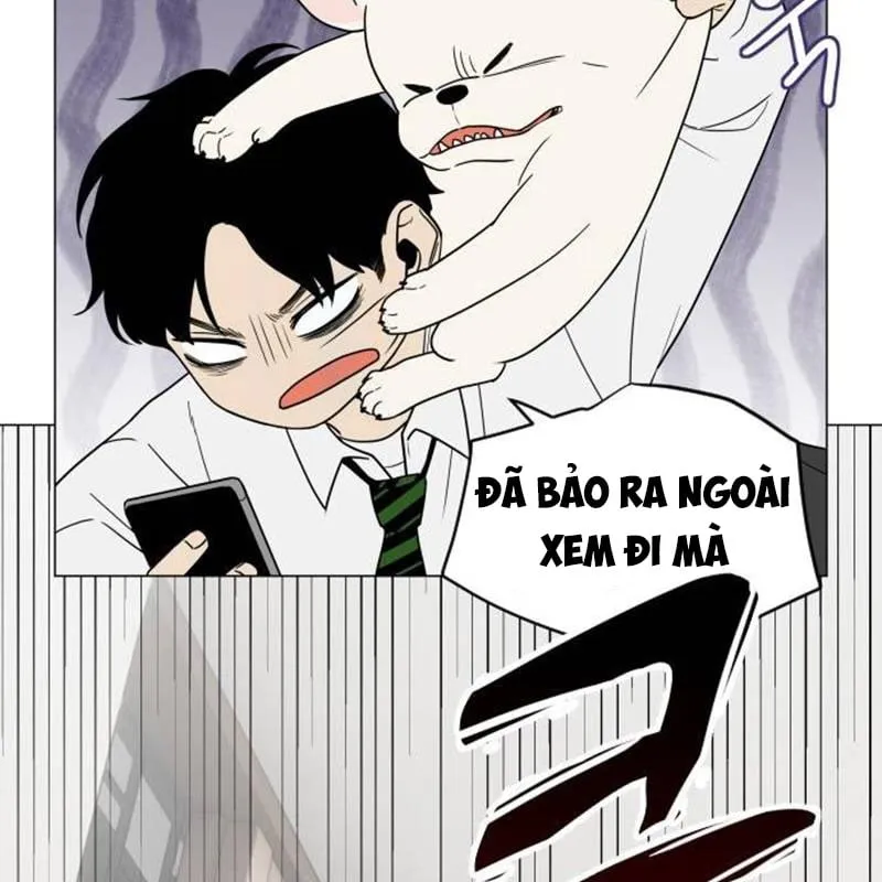 Chương 3 - Trang 147