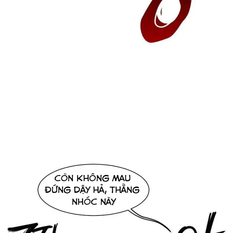 Chương 3 - Trang 152