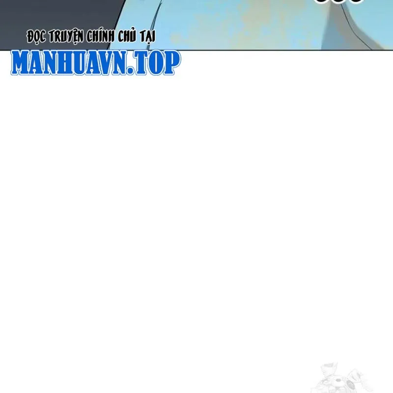 Chương 3 - Trang 166