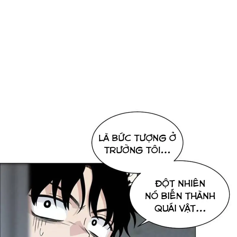 Chương 3 - Trang 169