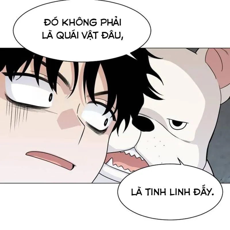 Chương 3 - Trang 171