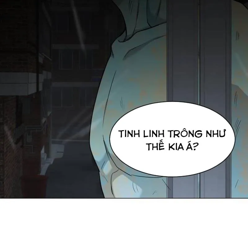 Chương 3 - Trang 173