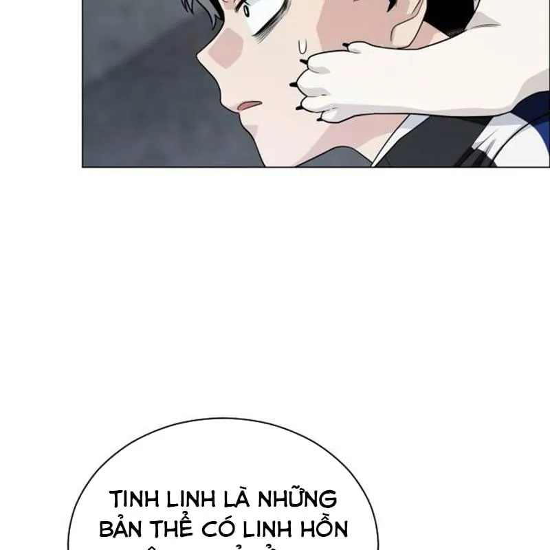 Chương 3 - Trang 175