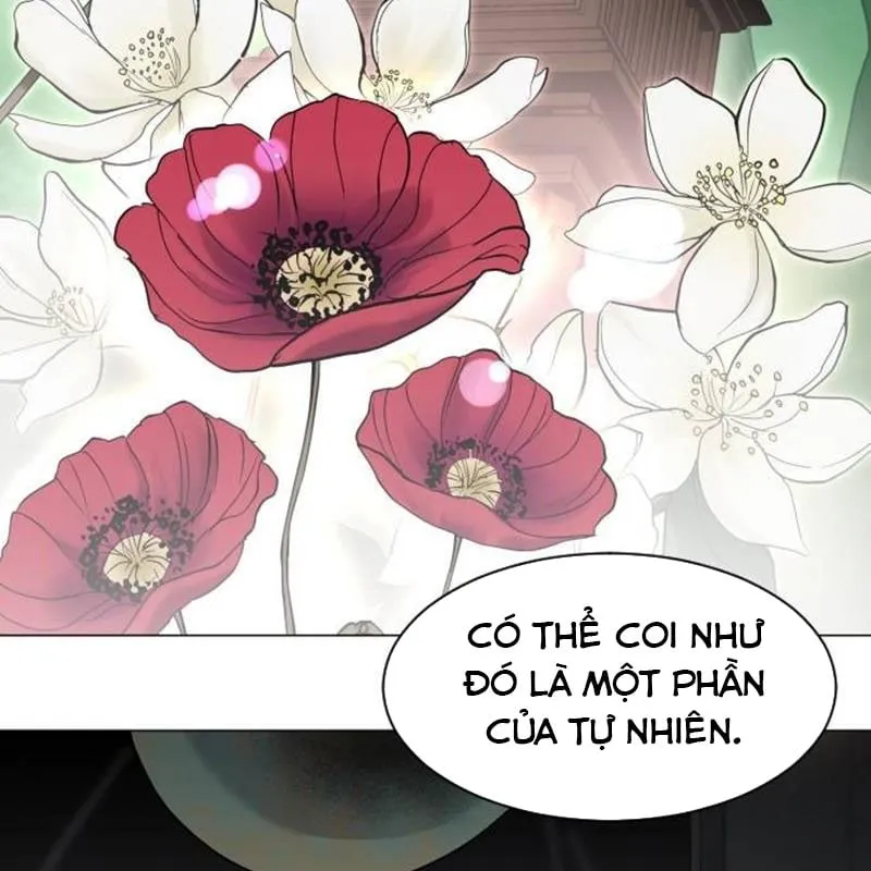 Chương 3 - Trang 178