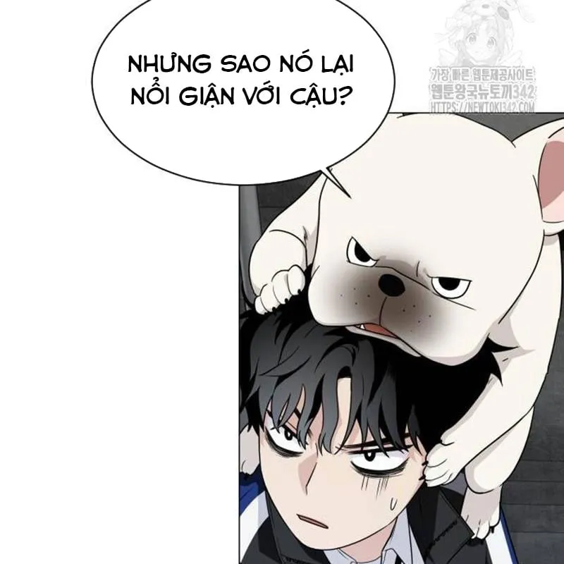 Chương 3 - Trang 184