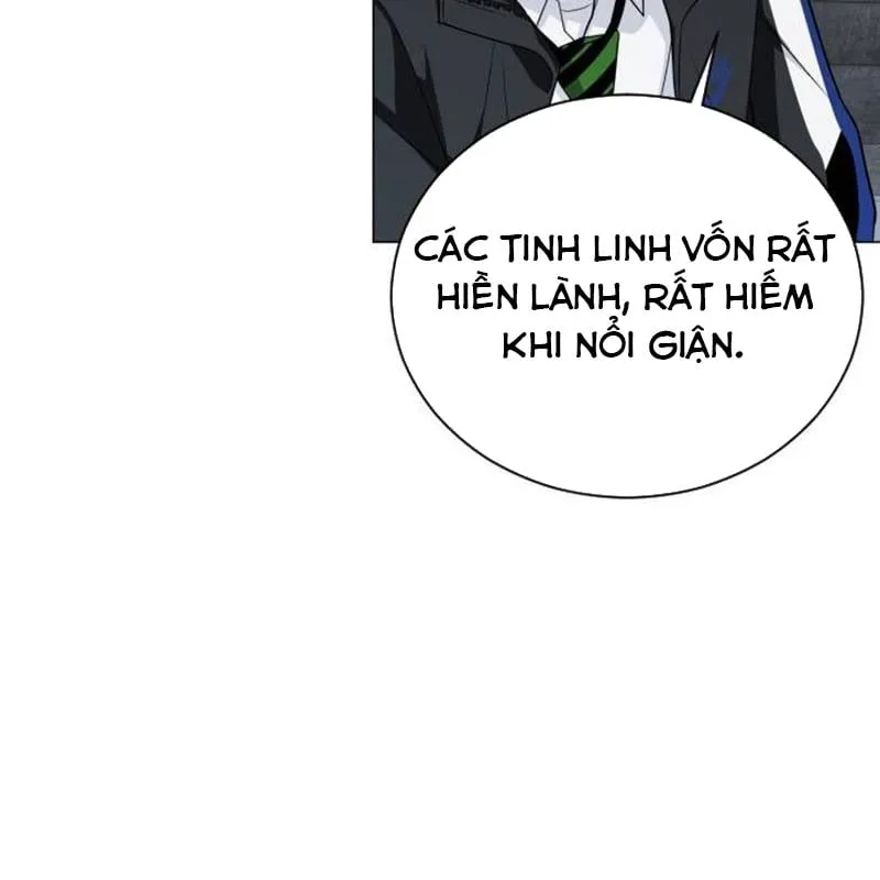 Chương 3 - Trang 185