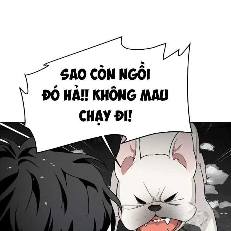 Chương 3 - Trang 198