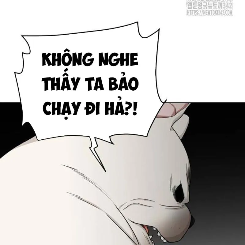 Chương 3 - Trang 206
