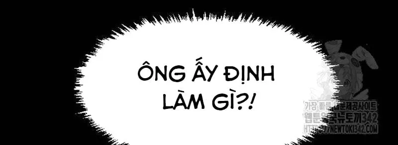 Chương 3 - Trang 215