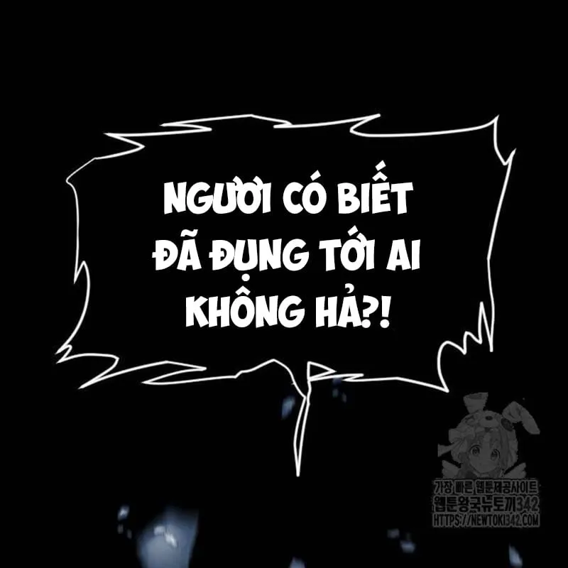 Chương 3 - Trang 222