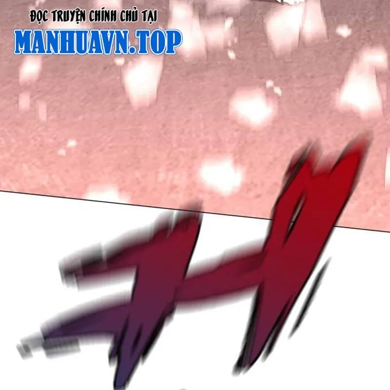 Chương 3 - Trang 224