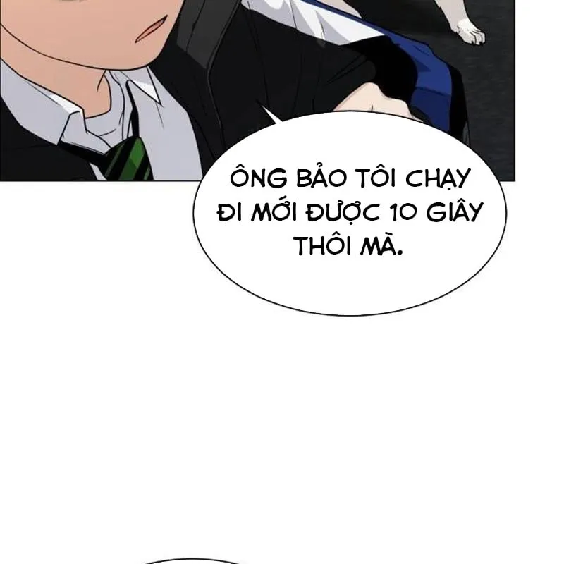 Chương 3 - Trang 237