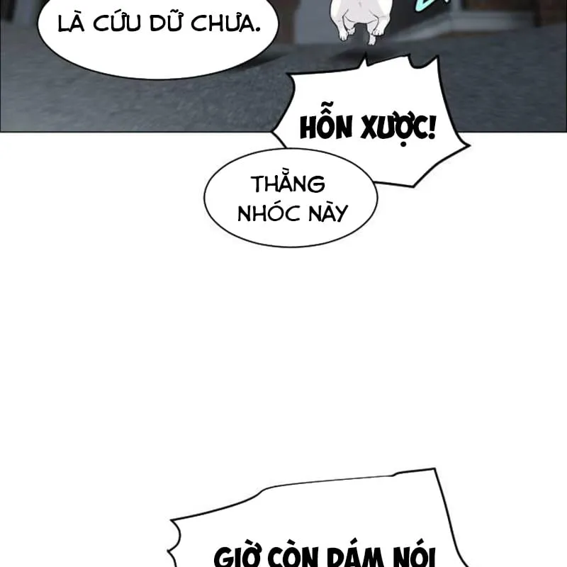 Chương 3 - Trang 240