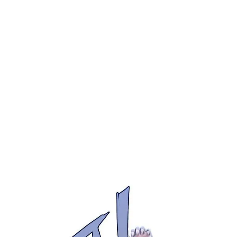 Chương 3 - Trang 242