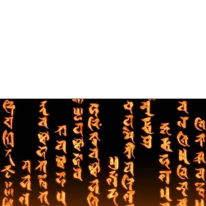 Chương 3 - Trang 266