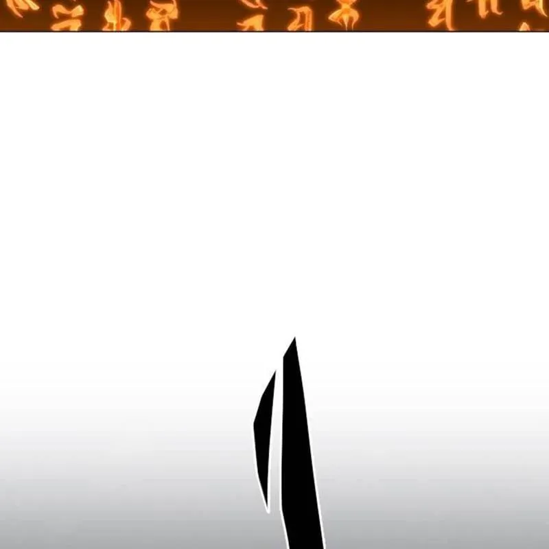 Chương 3 - Trang 267