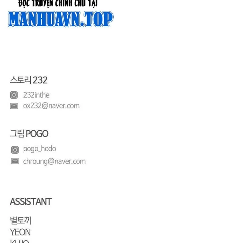 Chương 3 - Trang 281