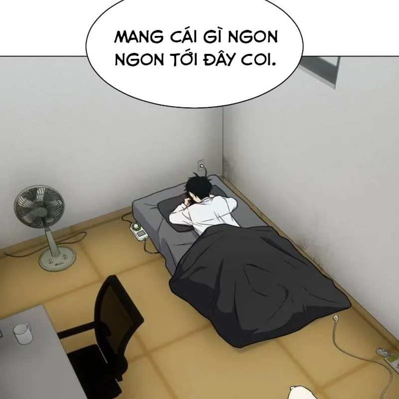 Chương 3 - Trang 4