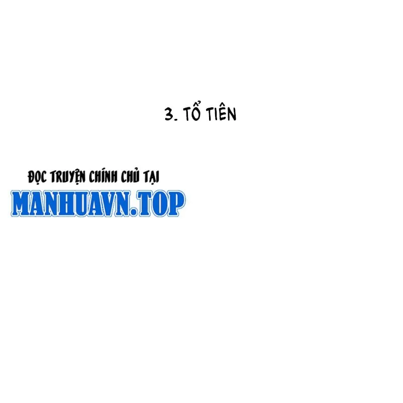 Chương 3 - Trang 31