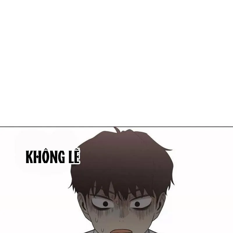 Chương 3 - Trang 33