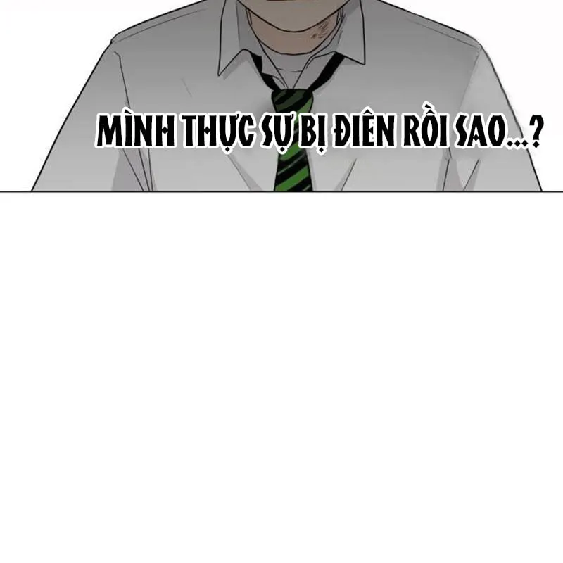 Chương 3 - Trang 34