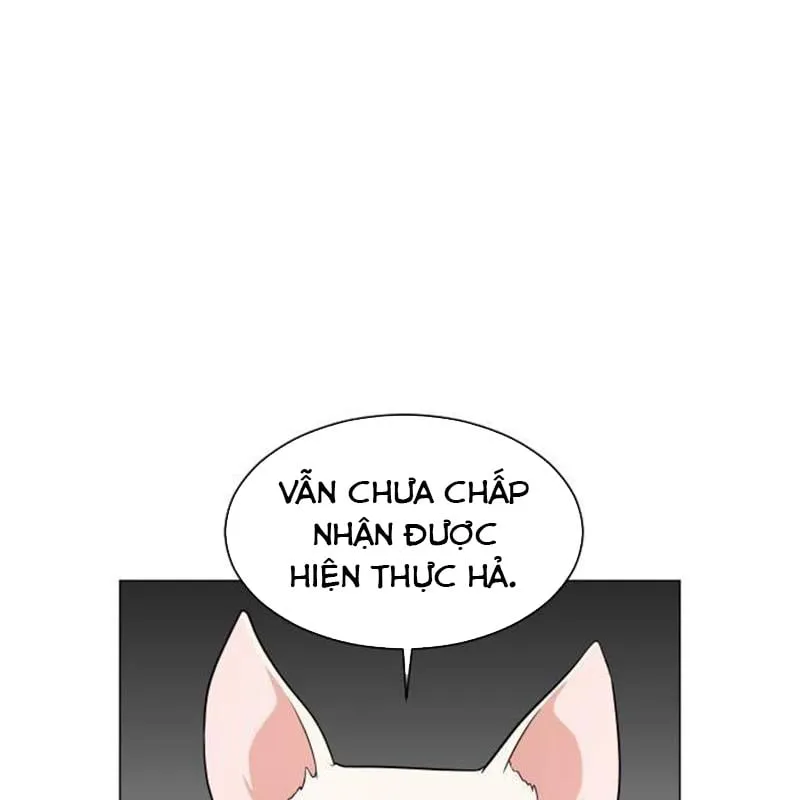 Chương 3 - Trang 36