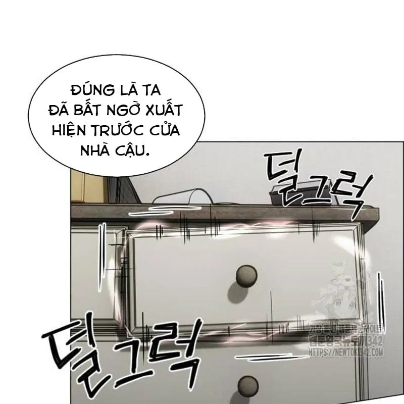Chương 3 - Trang 38