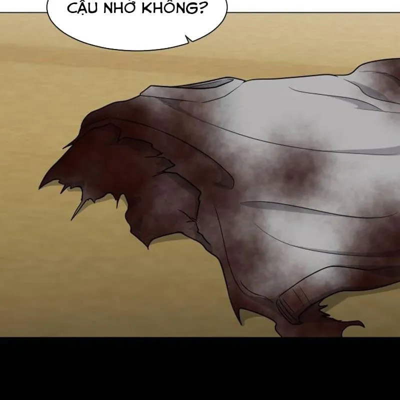 Chương 3 - Trang 46