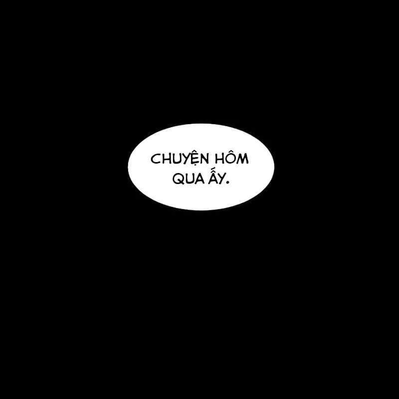 Chương 3 - Trang 47