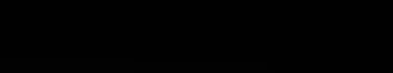 Chương 3 - Trang 48