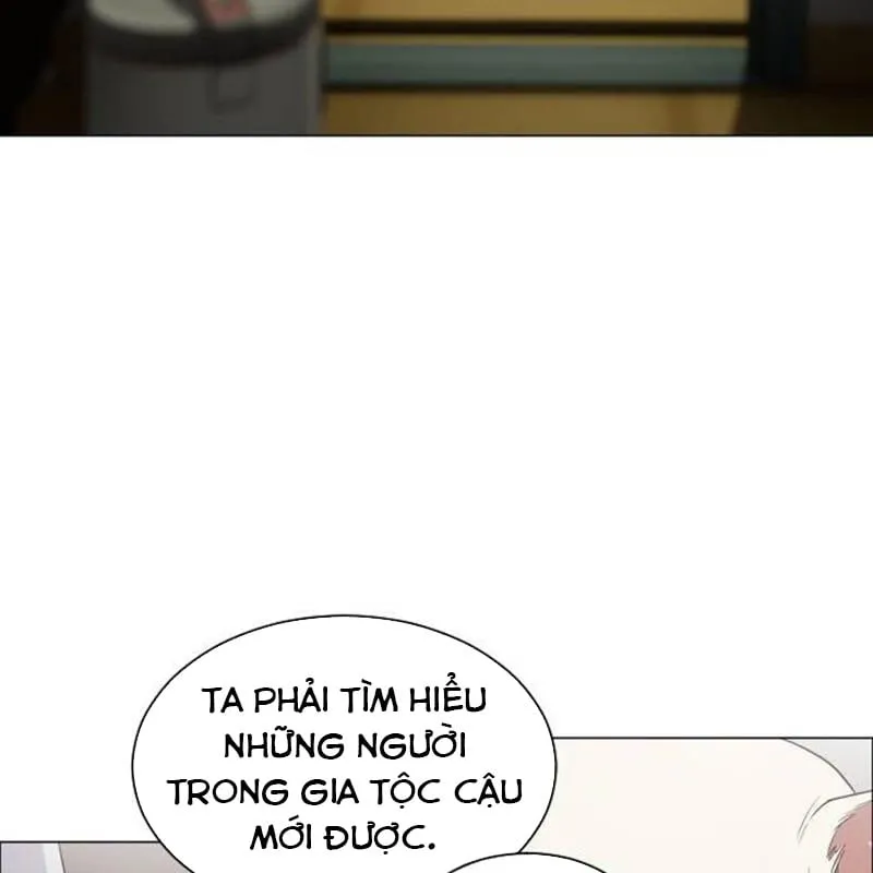 Chương 3 - Trang 68