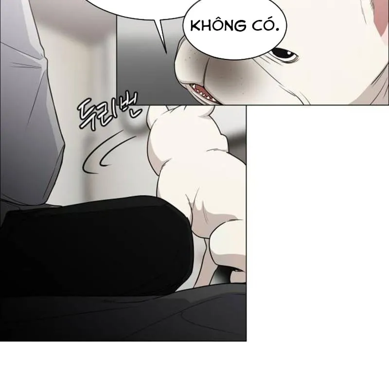 Chương 3 - Trang 69