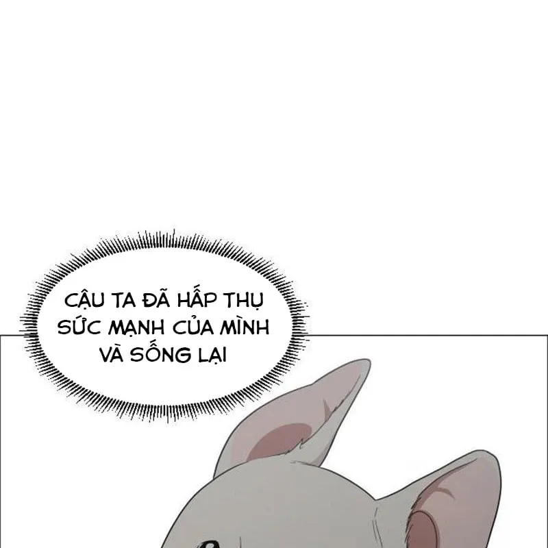 Chương 3 - Trang 75