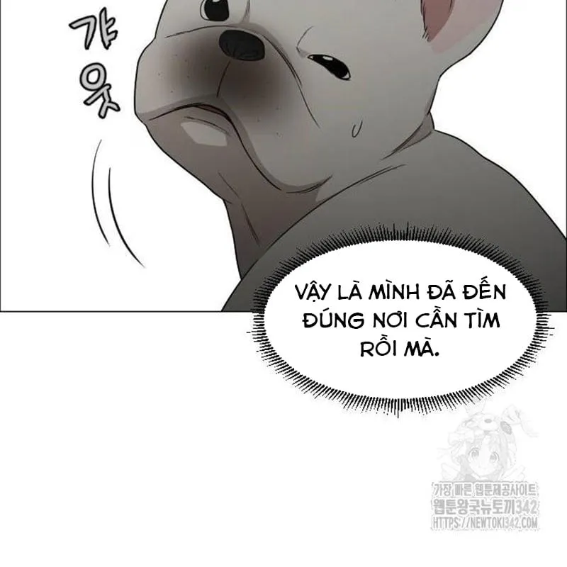 Chương 3 - Trang 76