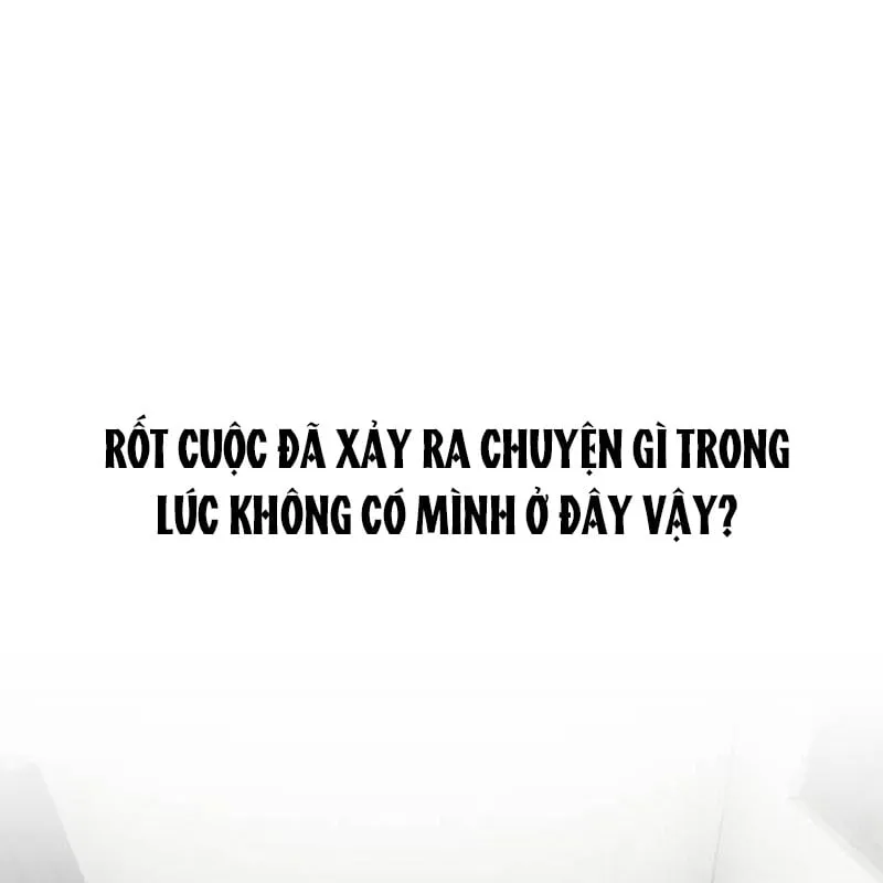 Chương 3 - Trang 77