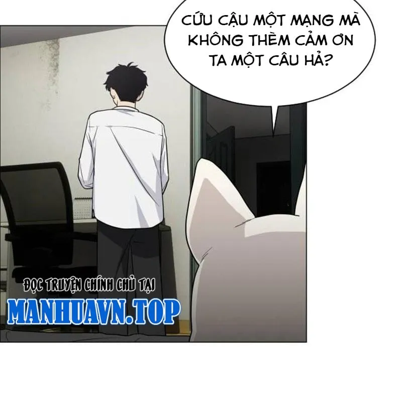 Chương 3 - Trang 80