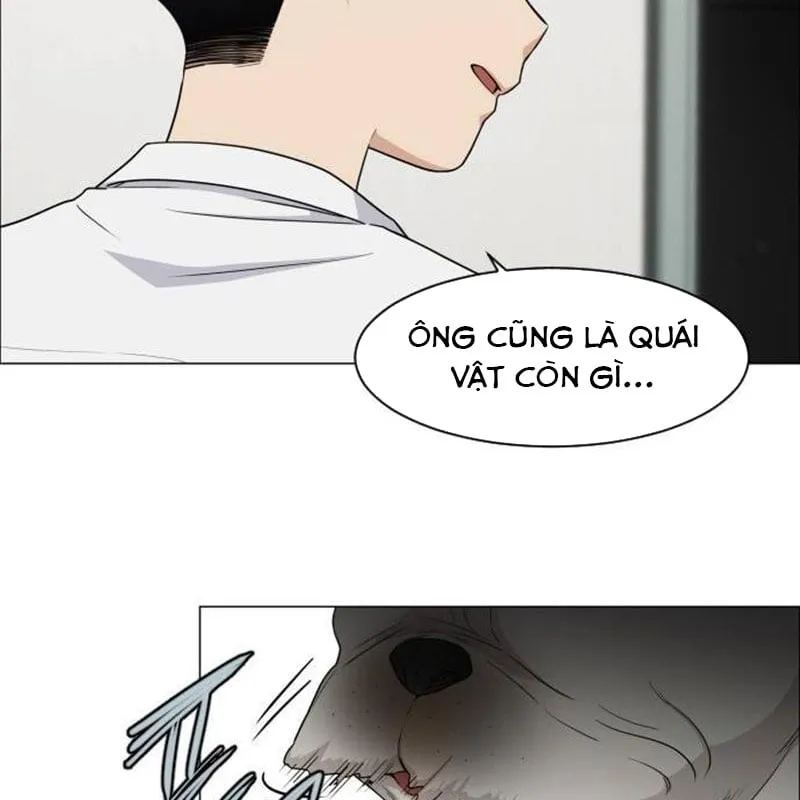 Chương 3 - Trang 82