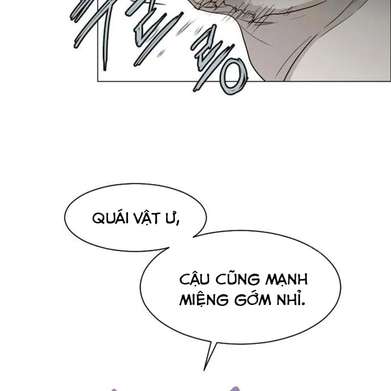 Chương 3 - Trang 83