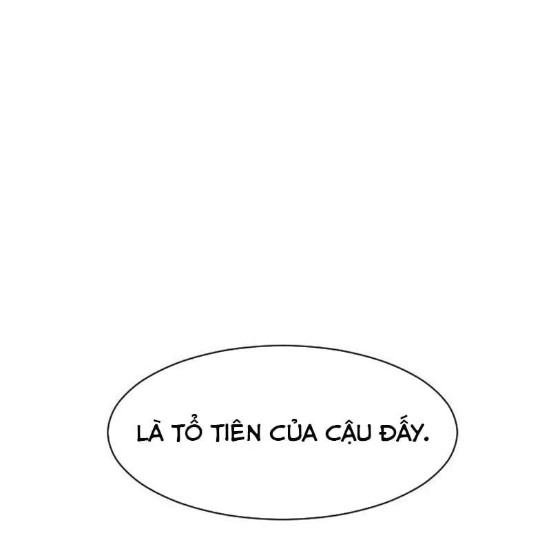 Chương 3 - Trang 85
