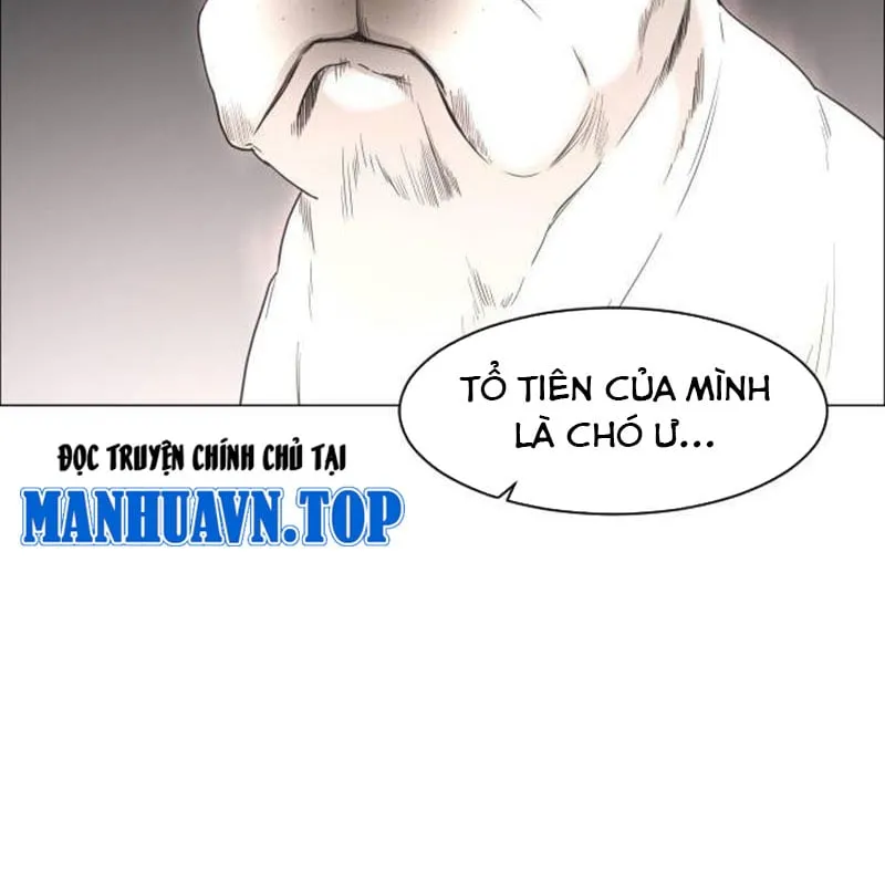 Chương 3 - Trang 90