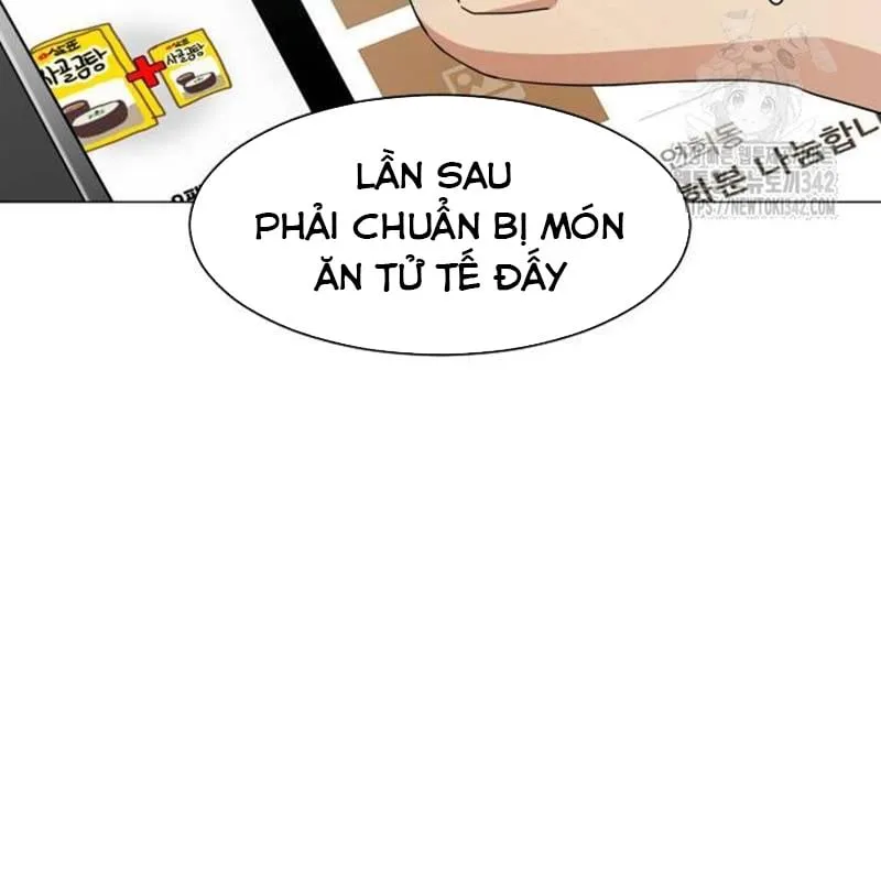 Chương 3 - Trang 10