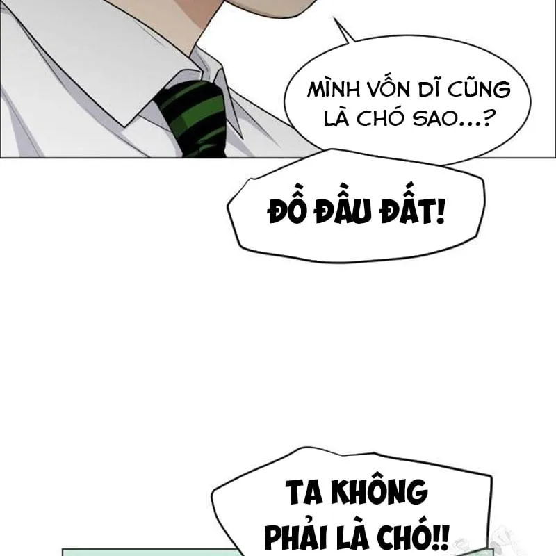 Chương 3 - Trang 92