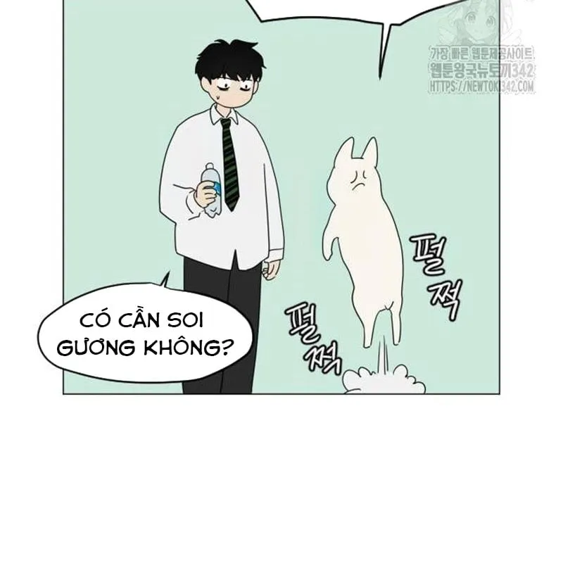 Chương 3 - Trang 93