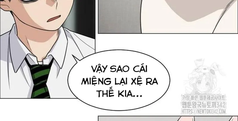 Chương 3 - Trang 95