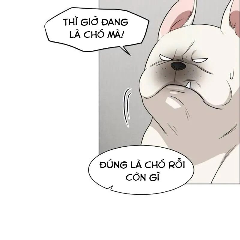 Chương 3 - Trang 96