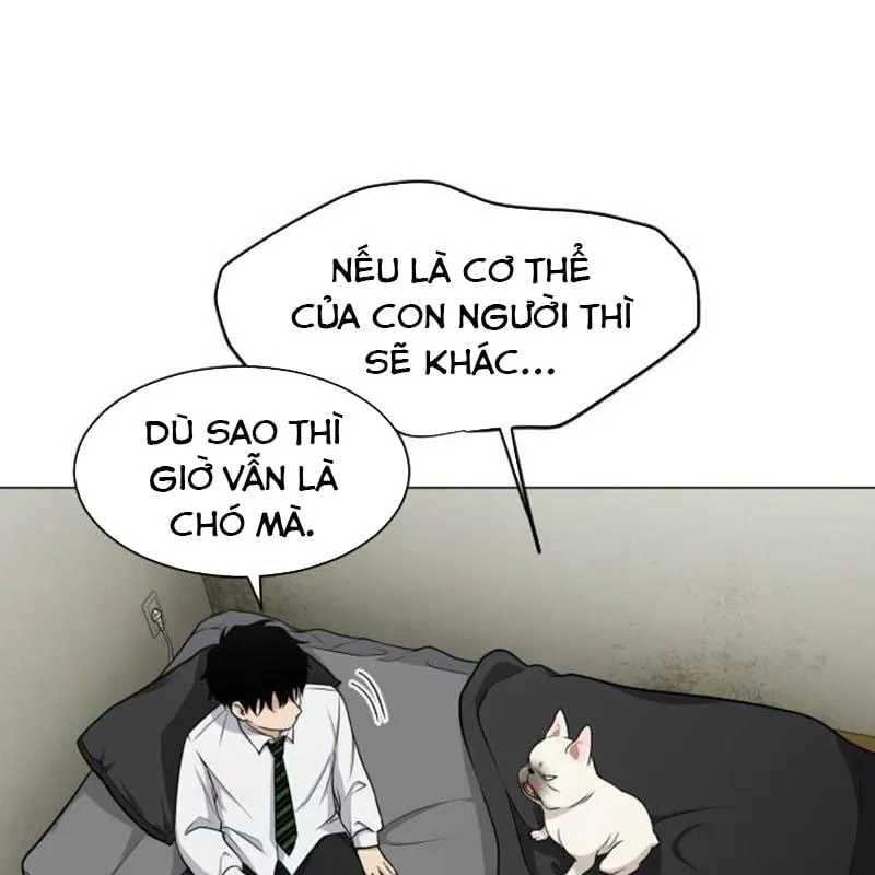 Chương 3 - Trang 97