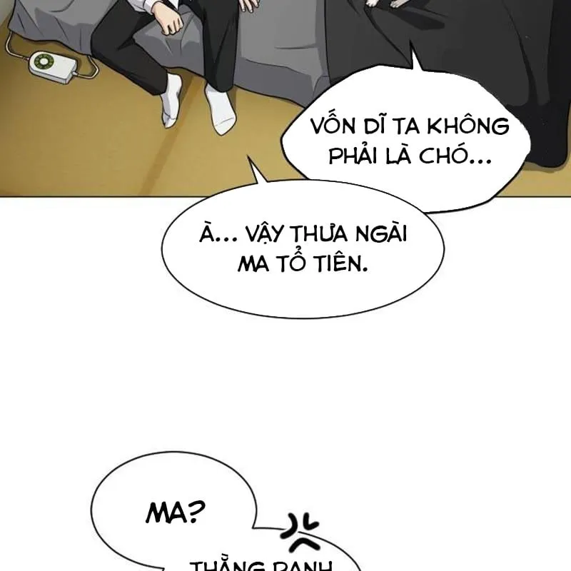 Chương 3 - Trang 98